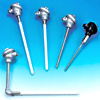 General Thermocouple