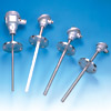 Flange Thermocouple