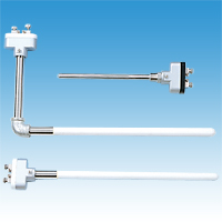 General Thermocouple