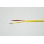 FEP Wire / Teflon Wire