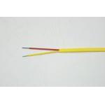 FEP Wire / Teflon Wire