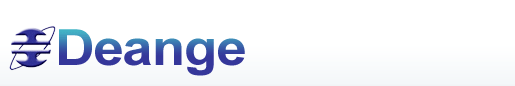 Deange Industry Co., Ltd.