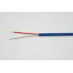 PVC Wire