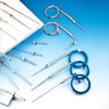 Extension Wires Thermocouples