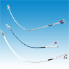 Extension Wires Thermocouples