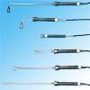 General Probes / Surface Probes / Moving Surface Probes