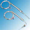 Extension Wires Thermocouples