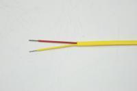 FEP Wire / Teflon Wire
