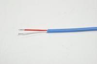 Silicon Wire